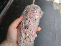 -大个子蒸饭