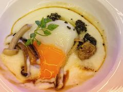 -西山人家·二十年老字号农家菜(旺山店)