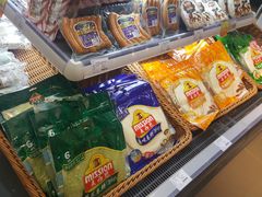 -Olé精品超市(北京合生汇店)