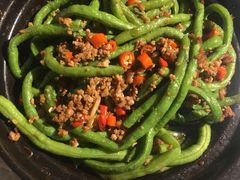 -苏浙徽·江南荟·本味融合菜(相城方圆里店)