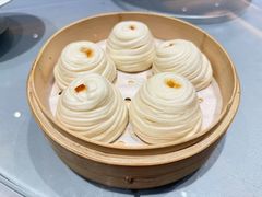-马旺子酒楼
