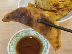 -清真·西北桥头拉面大王(丁家桥店)