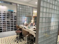 -海马体照相馆(正佳广场店)