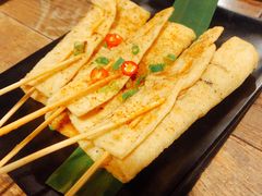 -辉记炭烧海鲜大排档·老字号(福田店)