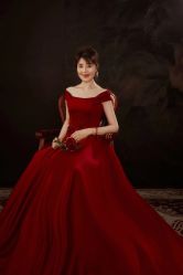 -时光纪全家福·母女写真
