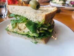 -COMMUNE幻师(五角场店)