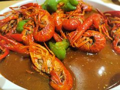 -虾满堂(瑞虹店)