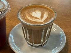 -麦田工坊(月湖店)