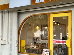 -米阿糯糕团•酒酿•甜品(莫愁店)