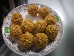 -南渝食府.石锅鸡(尚城花园店)