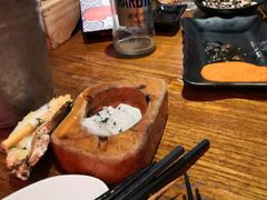 -烧蠔帮·湛江生蚝(南桥店)