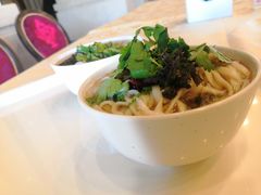 -碧中海汤泉汗蒸酒店