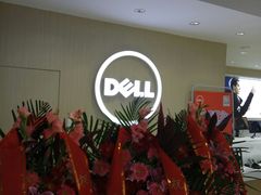 -戴尔x外星人电脑(西单大悦城店)