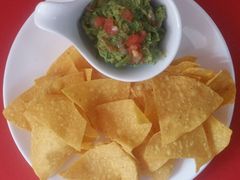 -CIN CIN CANTINA&BAR