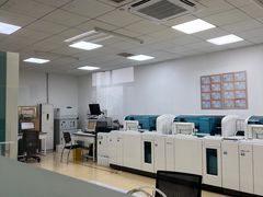 -中国人民解放军第九医学中心(306医院)