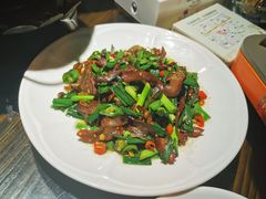 -兄弟宁乡龙城(麓景路店)