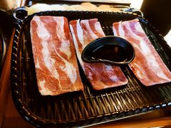 -杀猪天·韩国烤肉(总店)