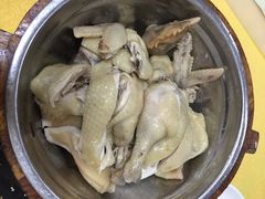 成惠食府(赤岗店)-成惠食府(赤岗店)