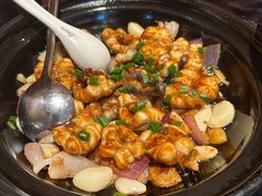 -闽和南(深圳万象城店)