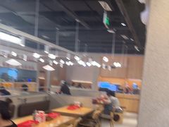 -丝恋丝娃娃(金阳国贸店)
