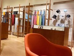 -HERMES(恒隆广场店)