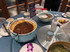 -味妙顺德厨房(绿地缤纷城店)
