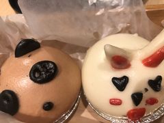 -避风塘(百联东郊店)