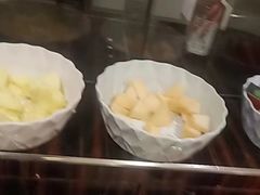 -海恒-金永足道(余杭店)