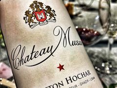 -外滩1288花园丽舍