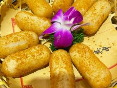 -亮欢寨(凯里总店)