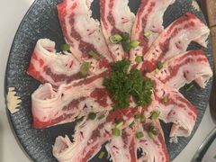 -遇西祠·海鲜烧烤(总店)