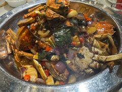 -聚味瞿记·龙虾堂(望城店)