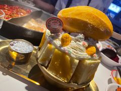 -牛市坎火锅(温州街店)