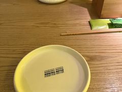 -苦尽酒馆·川菜(鼓楼店)