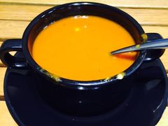 -Tubestation站点比萨(五道营店)