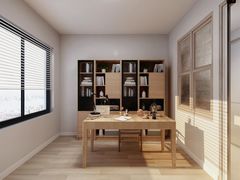 -京东家装(昆明总店)