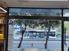 -泰平丽锦酒店(成都太古里春熙路店)