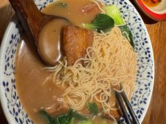 -原製原味(普陀山磐龙店)