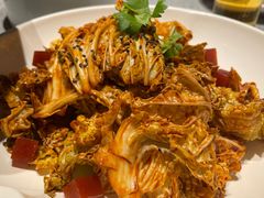 -紫光园烤鸭(前门大栅栏店)