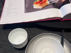 -北京老铺烤鸭(老城根店)