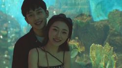 点击看大图 -金夫人婚纱摄影(西昌店)