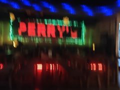 -Perry's·酒吧(打浦桥店)