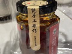 -今日牛事潮汕鲜牛肉火锅(瑞金店)