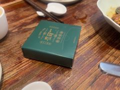 -一同楼福州菜馆(五四店)