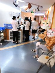 -深圳美莱医疗美容医院