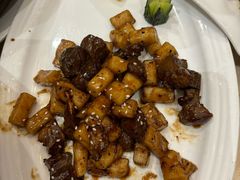 -欣旺·迎宾楼·百年无锡菜