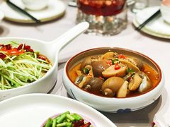 -阿五黄河大鲤鱼(纬三路店)