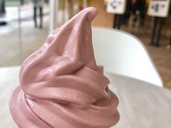 -麦当劳(塔园路店)