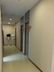 -长沙雅美医疗美容医院