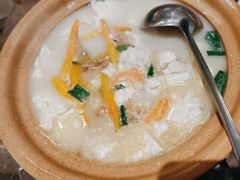 -三生石·福建菜·家宴(五四店)